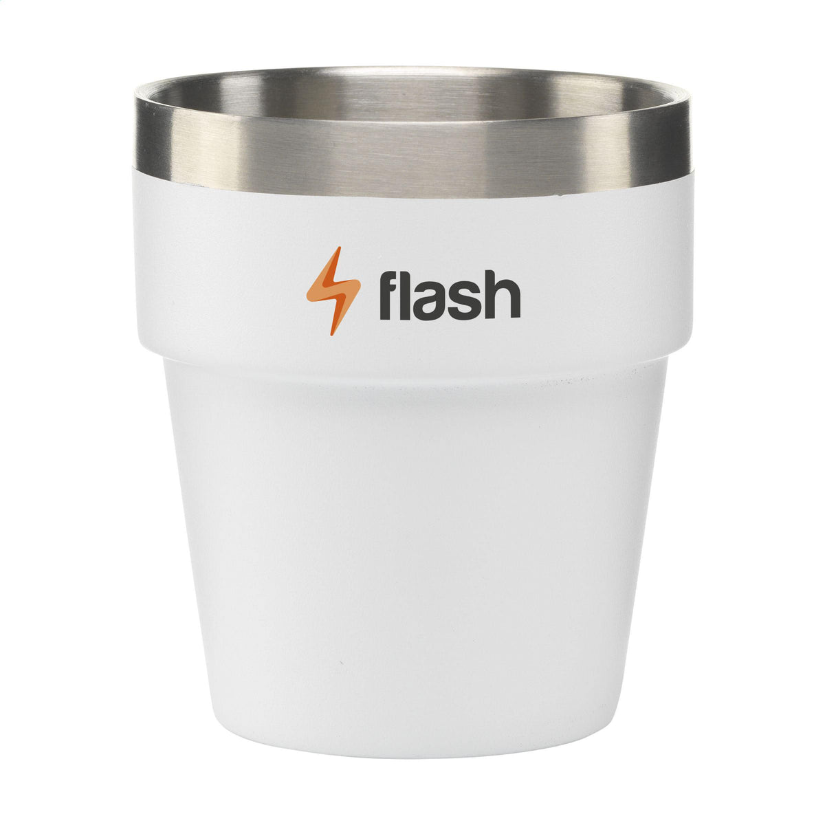 Hyco Mug 300 ml Tasse