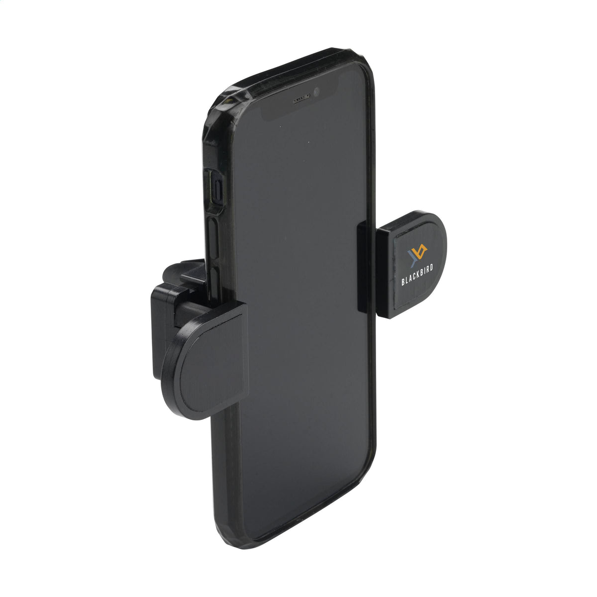 Movil Phone Holder Handyhalterung