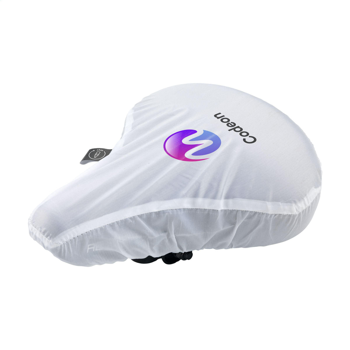 Bike Seat Cover PET Sattelüberzug