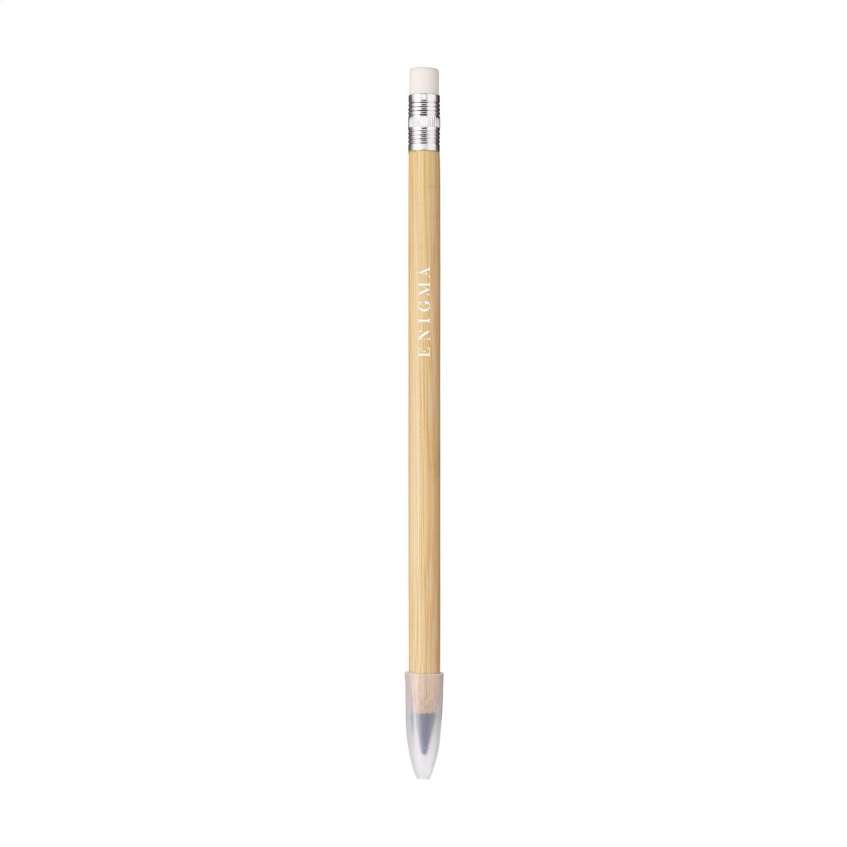 Neutral