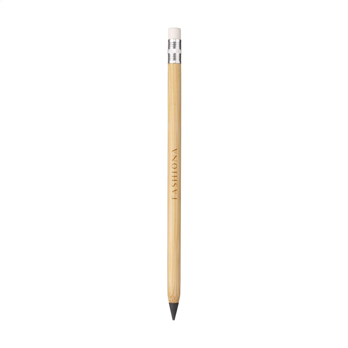 Neutral