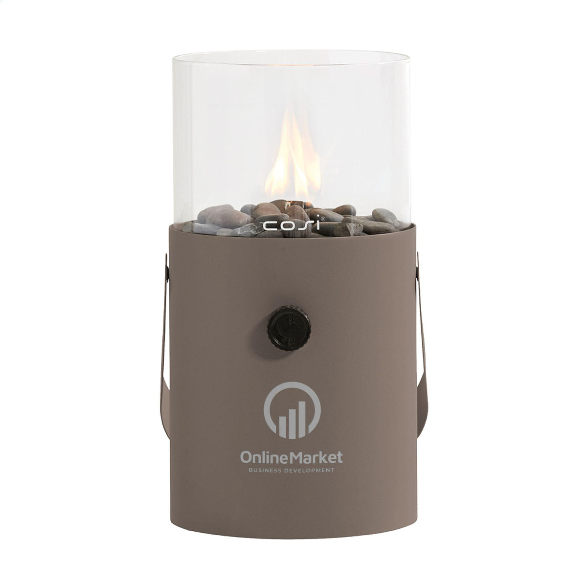 Cosiscoop Original Gaslaterne