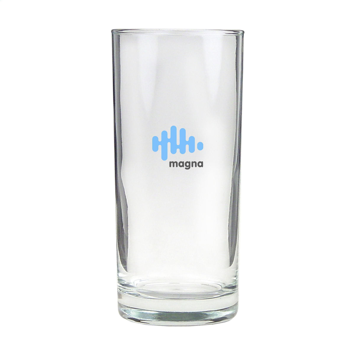 Longdrinkglas 270 ml