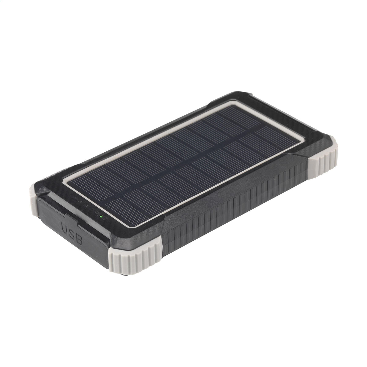 Trail Solar Charger 10000