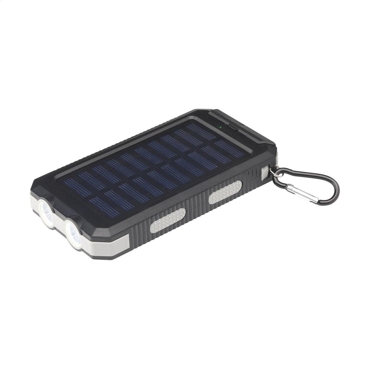 Trail Solar Charger Compass 8000 Ladegerät