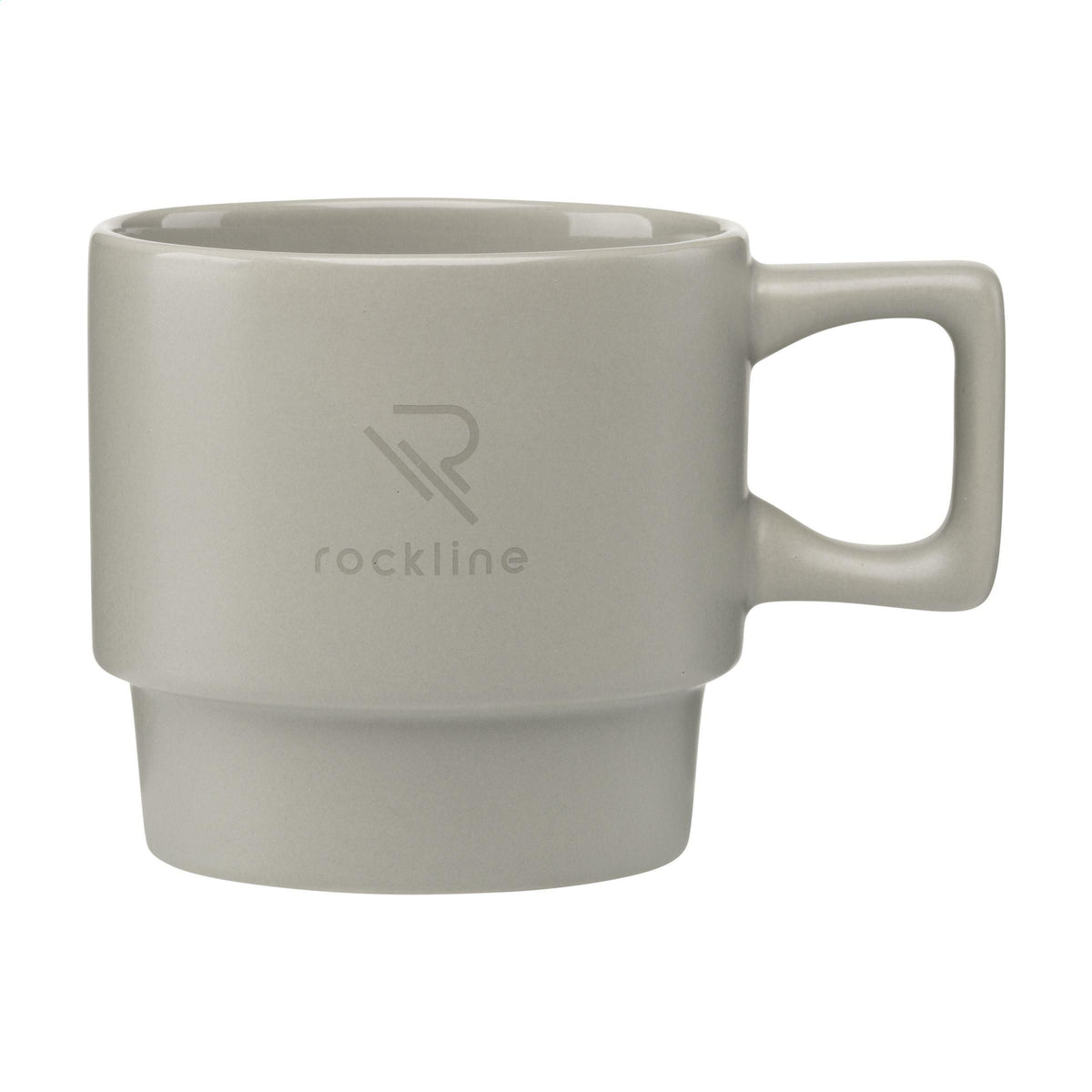 Sorana Mug 250 ml Tasse