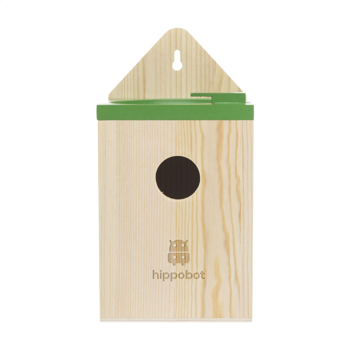 Holz