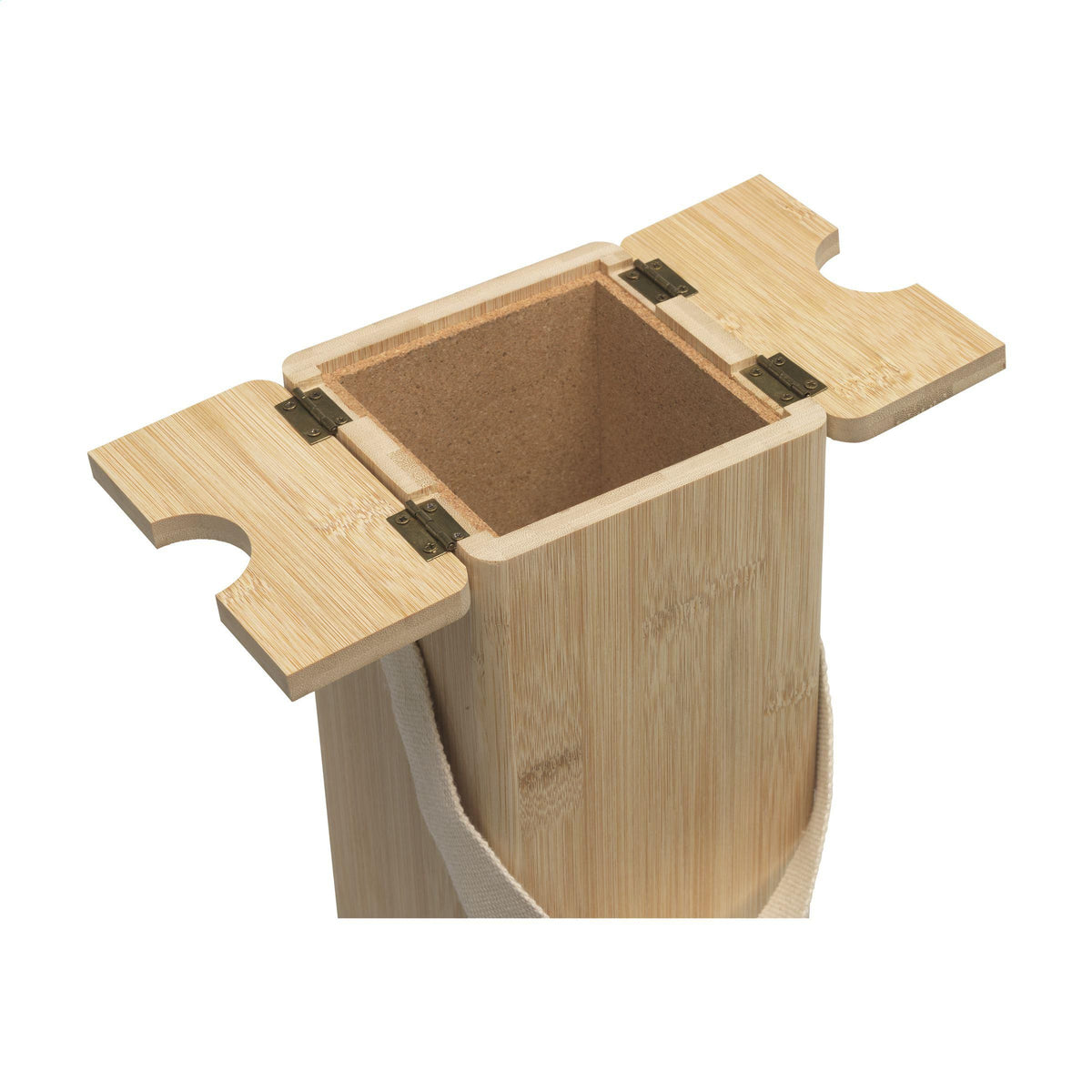 Holz