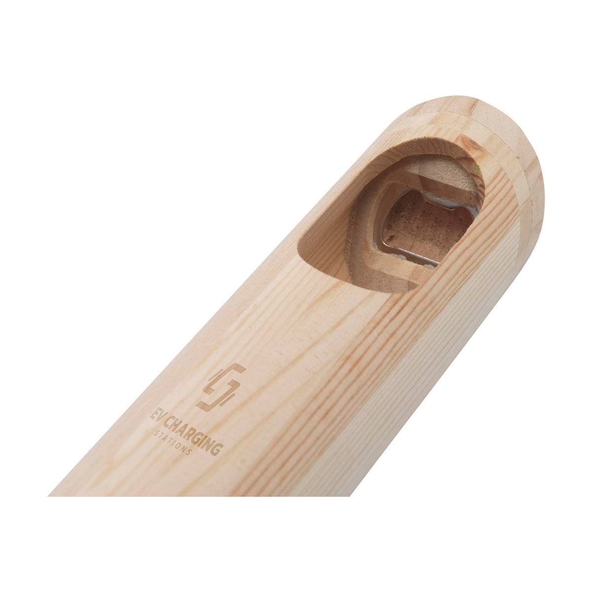 Holz