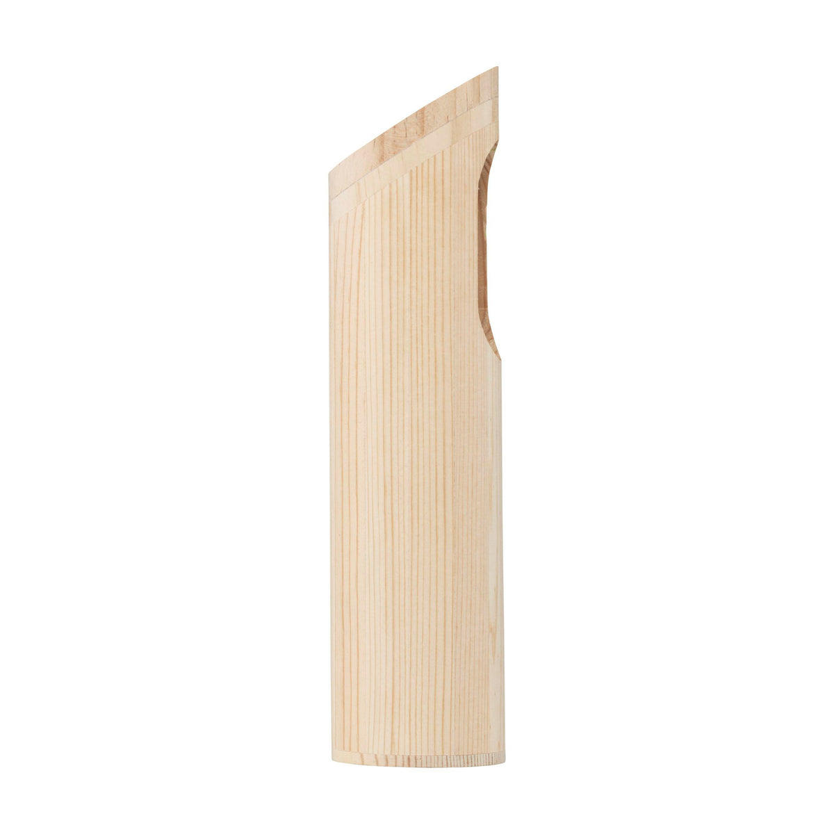 Holz