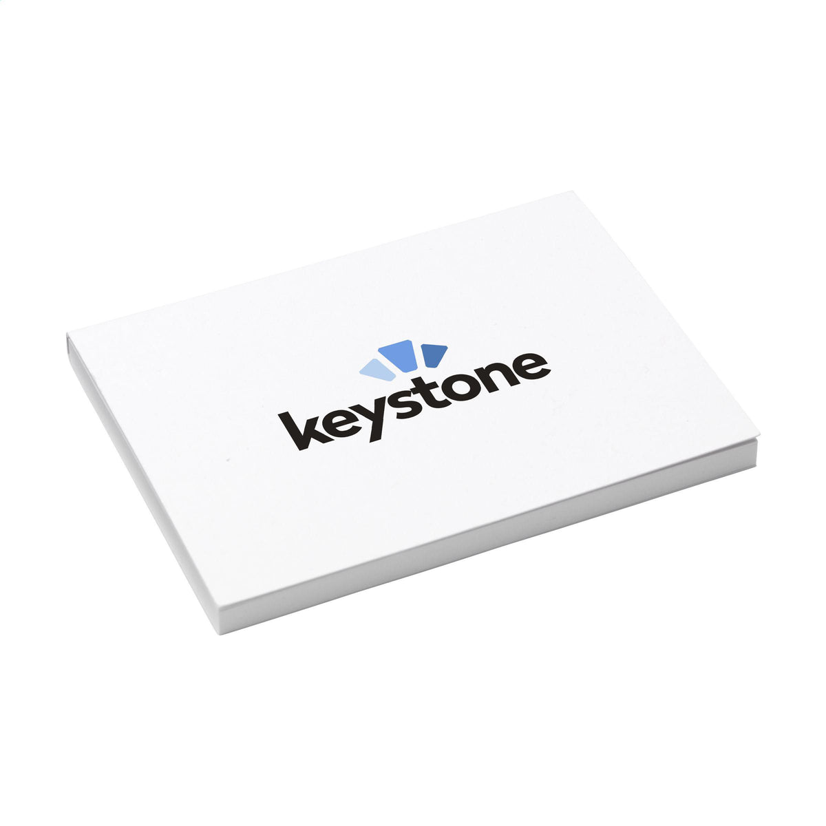 Memo Sticky Notes Paper Notizblock