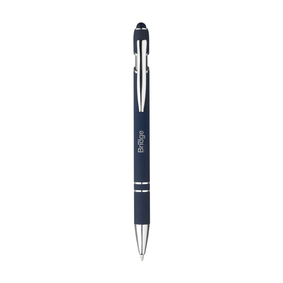 Marineblau