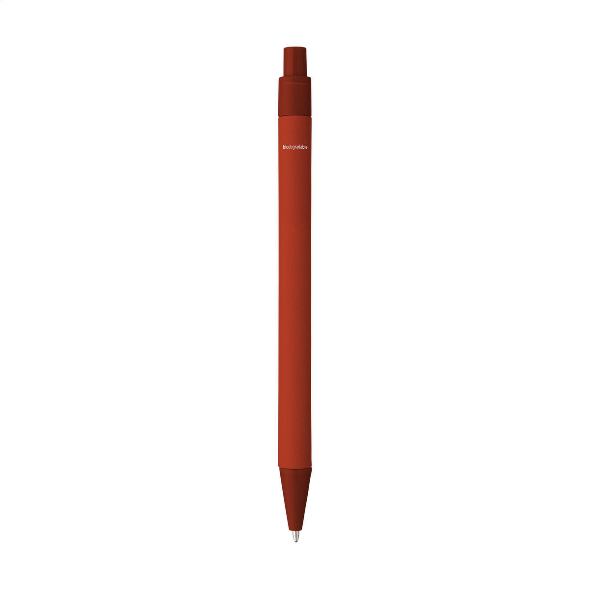 Rot