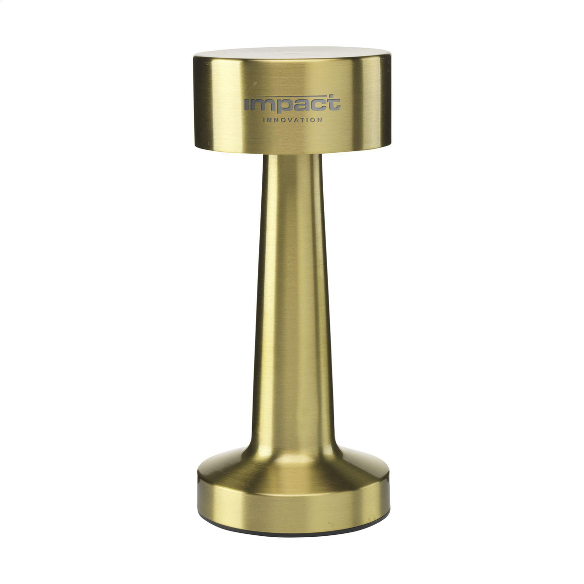 Luce Table Light Lampe
