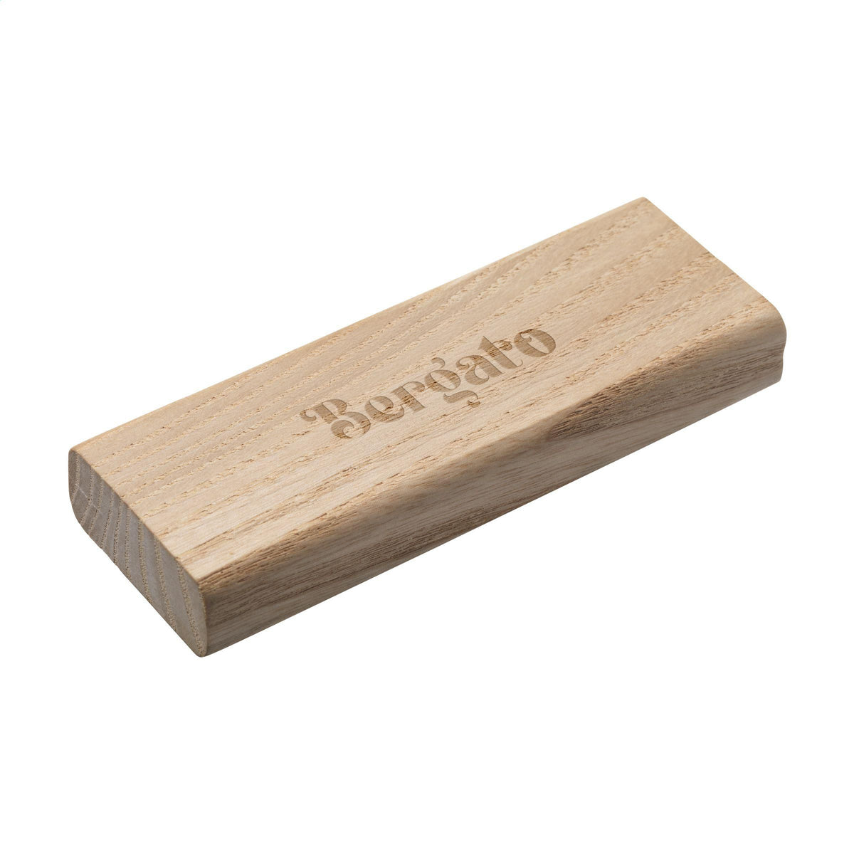 Holz