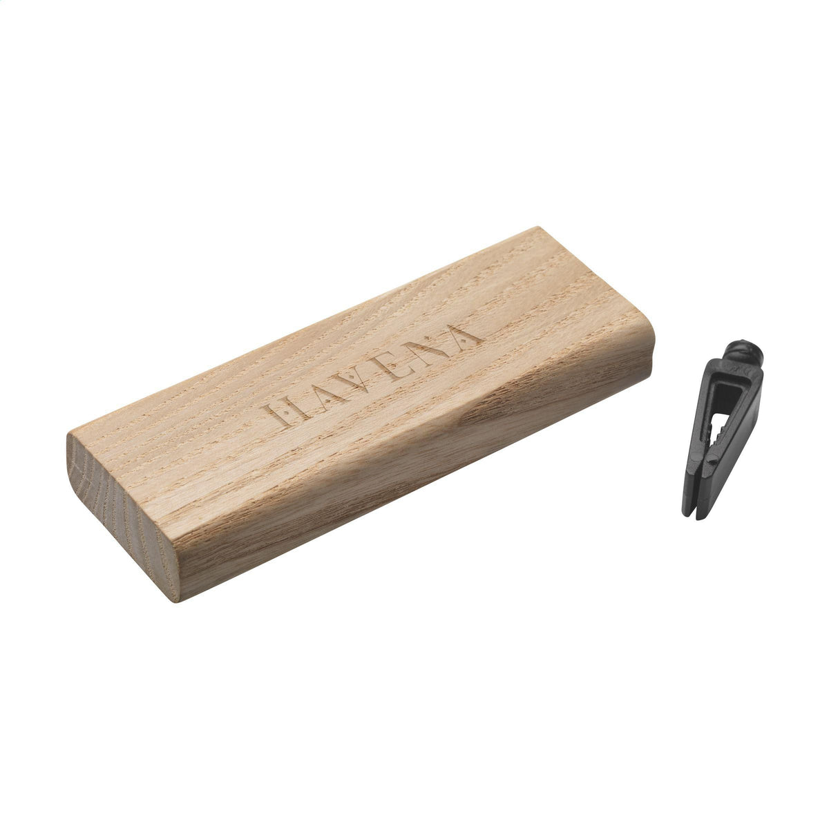 Holz