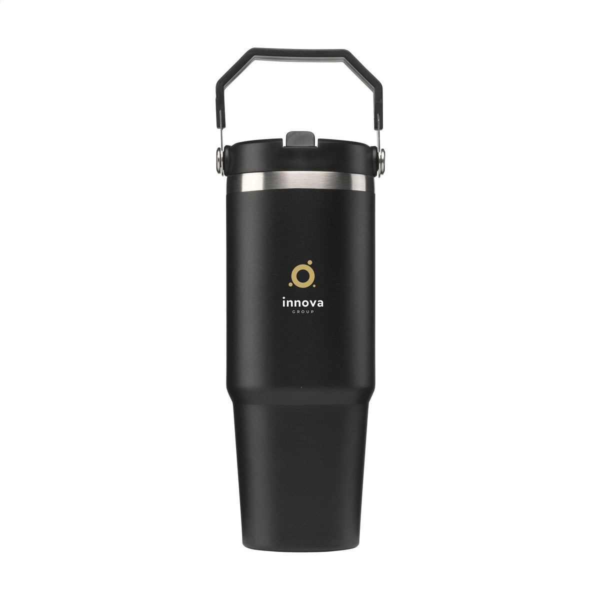Hippo Steel Cup 900 ml