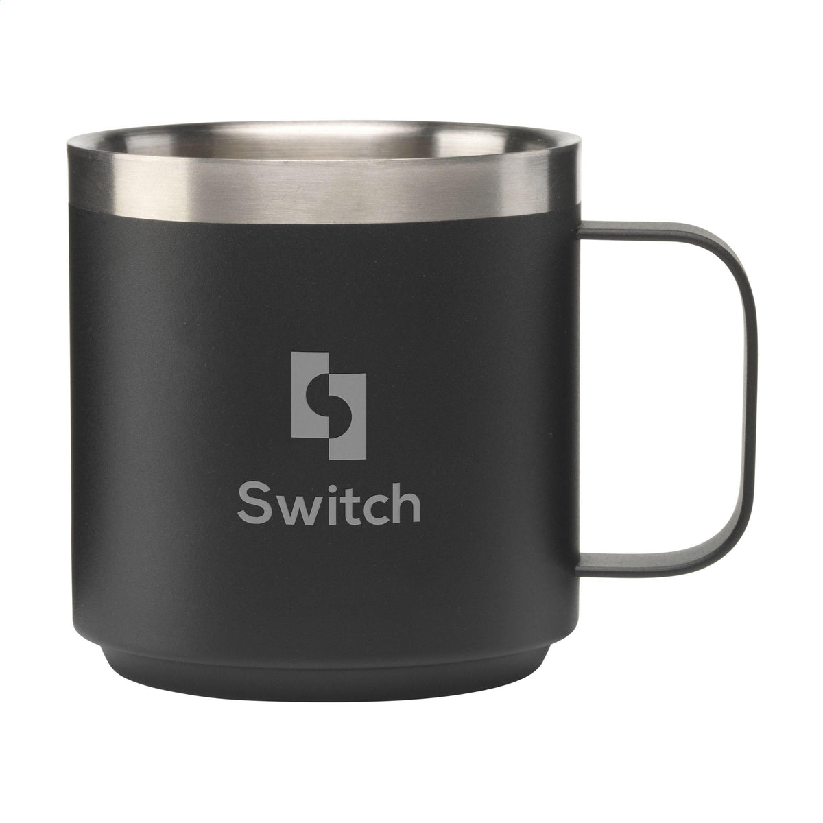 Schwarz
