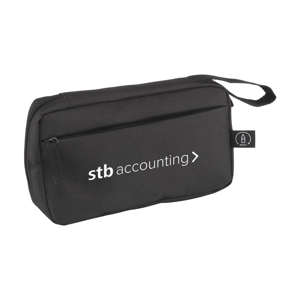 Tech Organizer