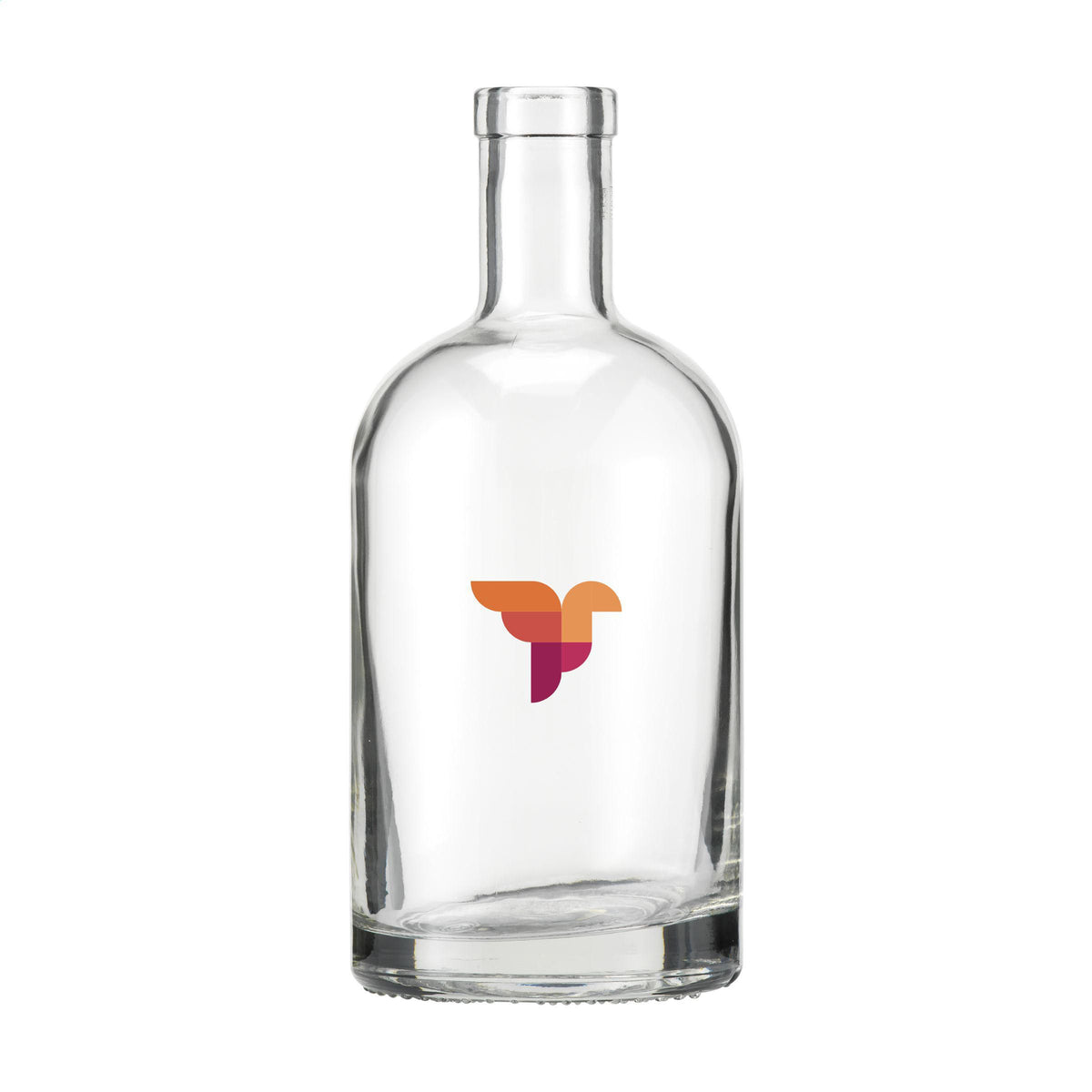 Helsinki Water Bottle 700 ml