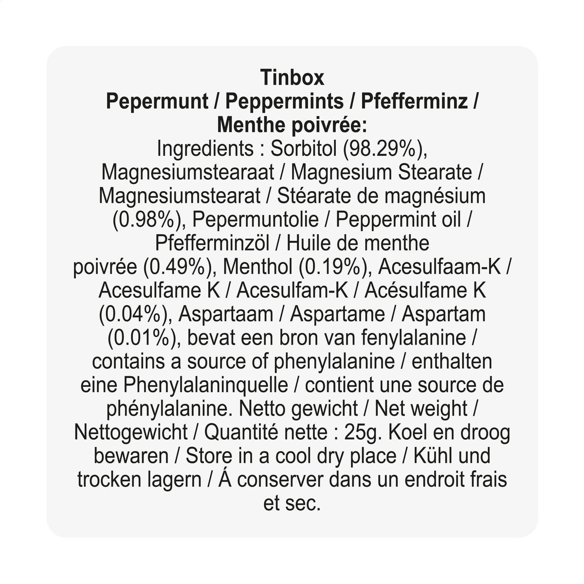 Weiß