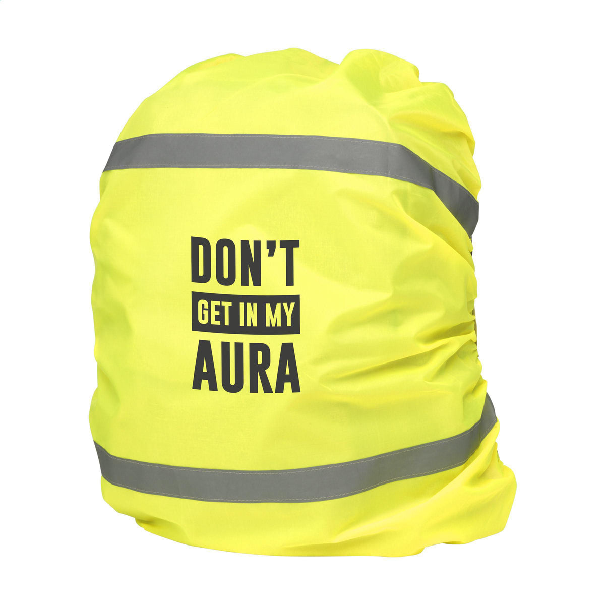 Backpack Cover Rucksack Abdeckung