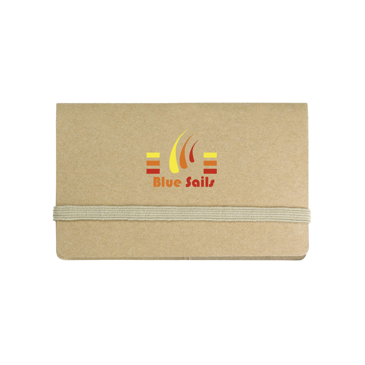 NotePad Memobuch