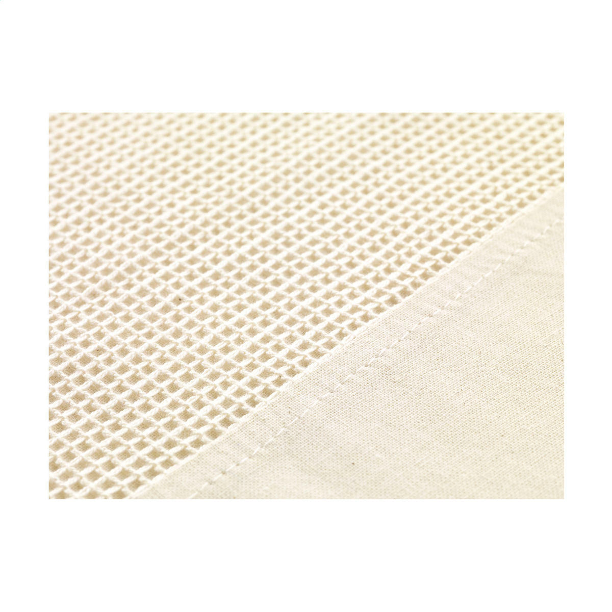 Neutral