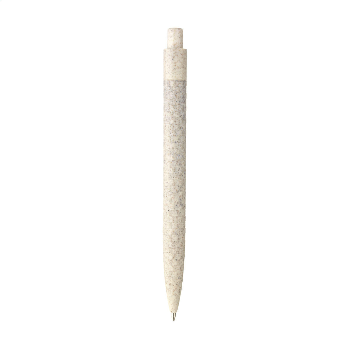 Neutral
