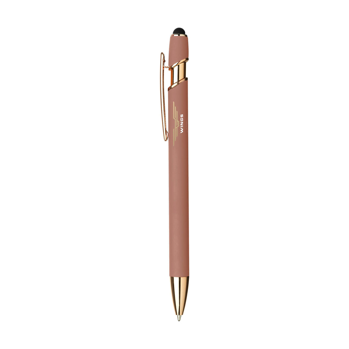 Roségold