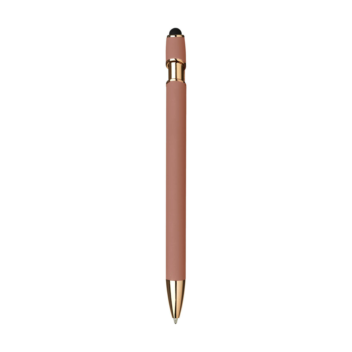 Roségold