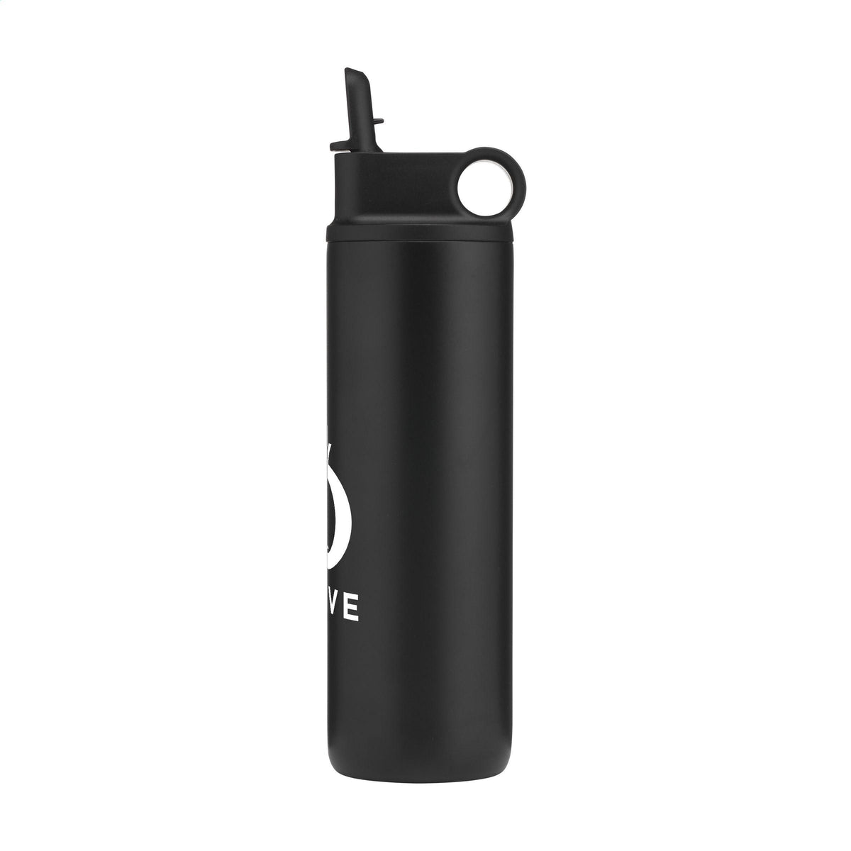 Bonny Steel Sportflask 800 ml Trinkflasche