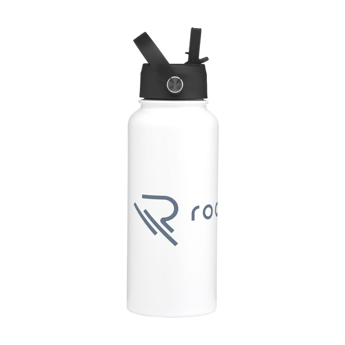 Eddy Steel Bottle 900 ml Thermoflasche