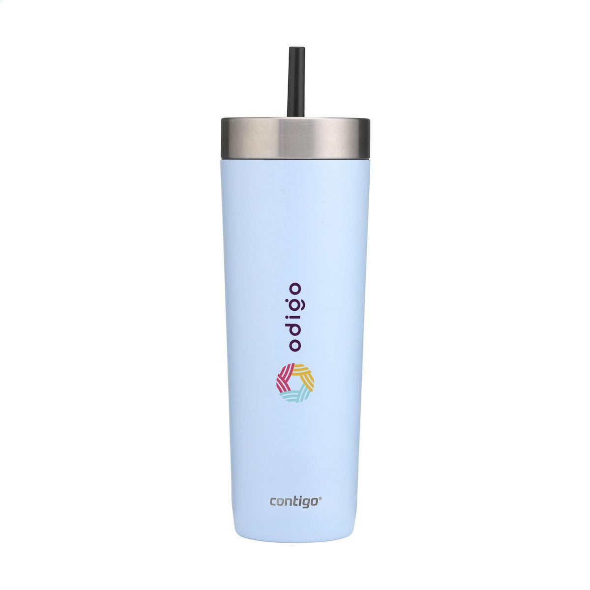 Contigo® No Spill Tumbler 720 ml