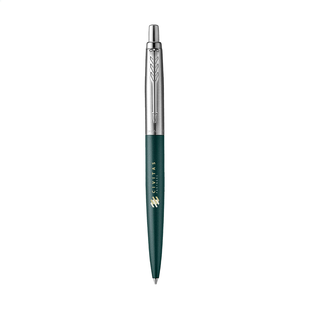 Parker Jotter XL Kugelschreiber -blau