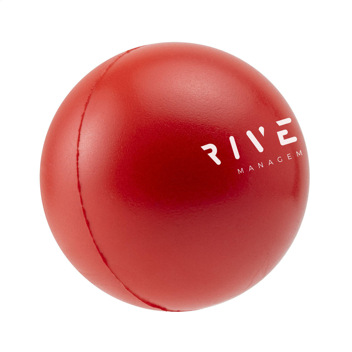 Rot