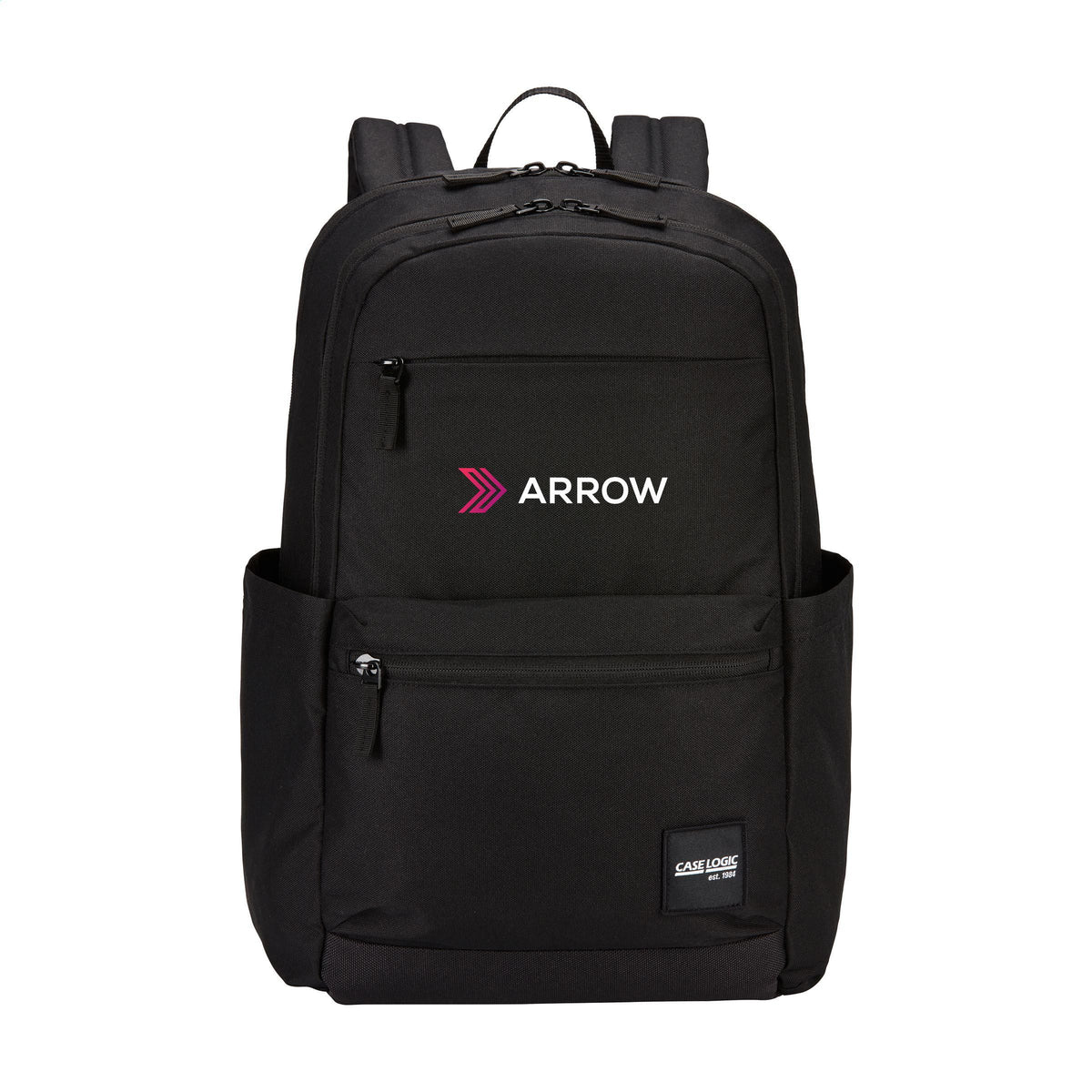 Case Logic Uplink Laptop Backpack 15,6 inch