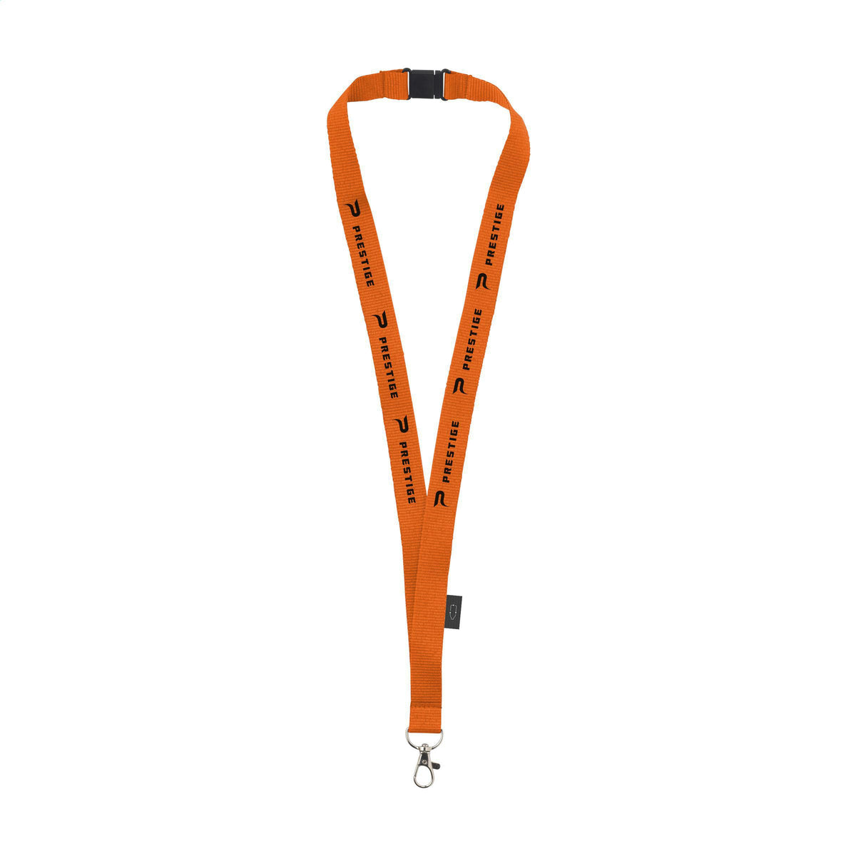 Lanyard Safety PET 2 cm Schlüsselband