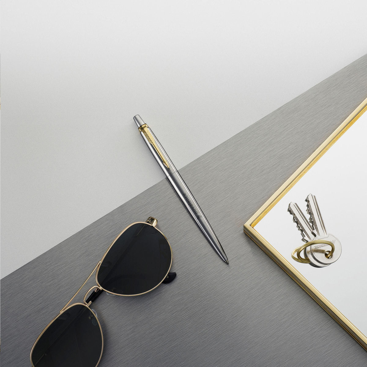 Parker Jotter Kugelschreiber