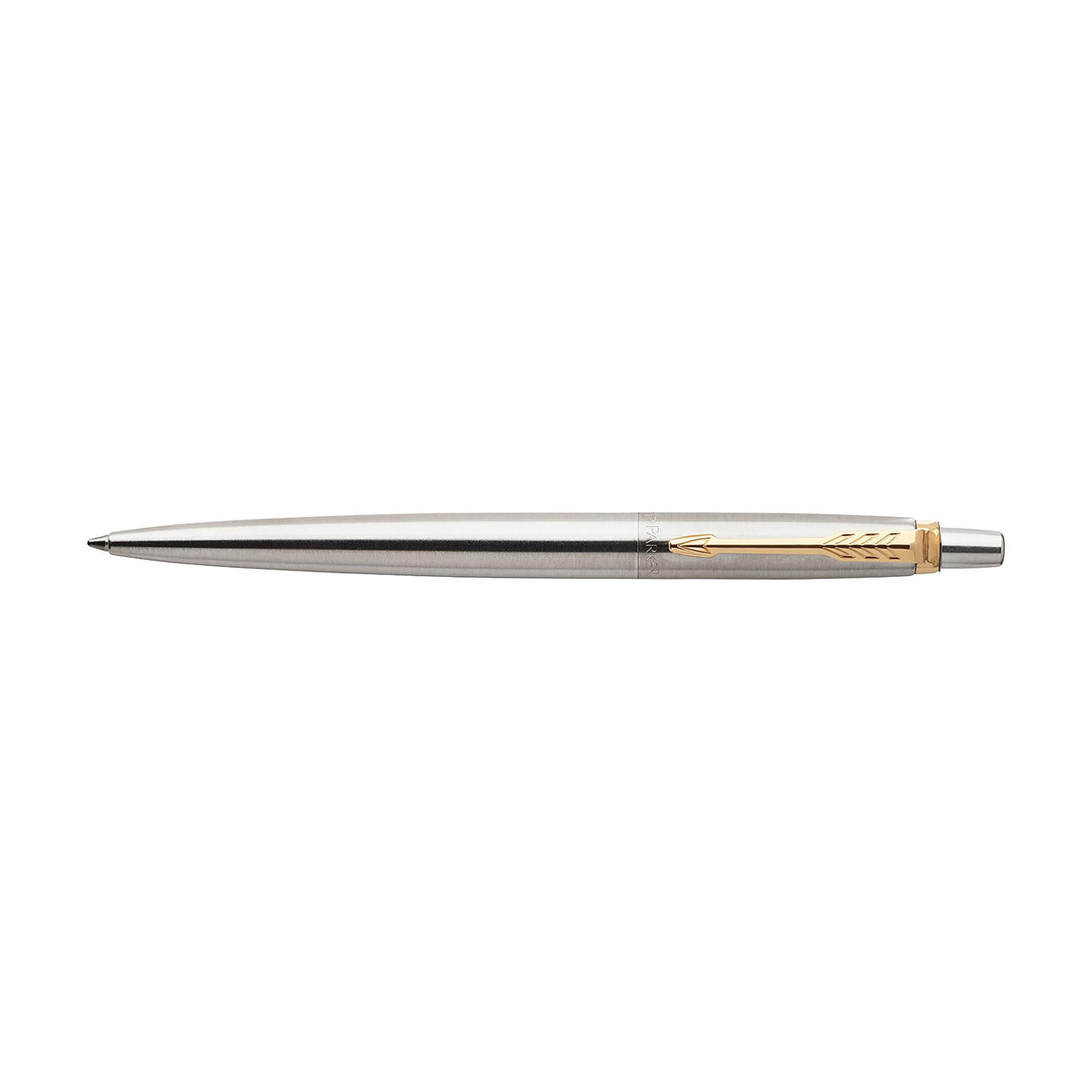 Parker Jotter Kugelschreiber