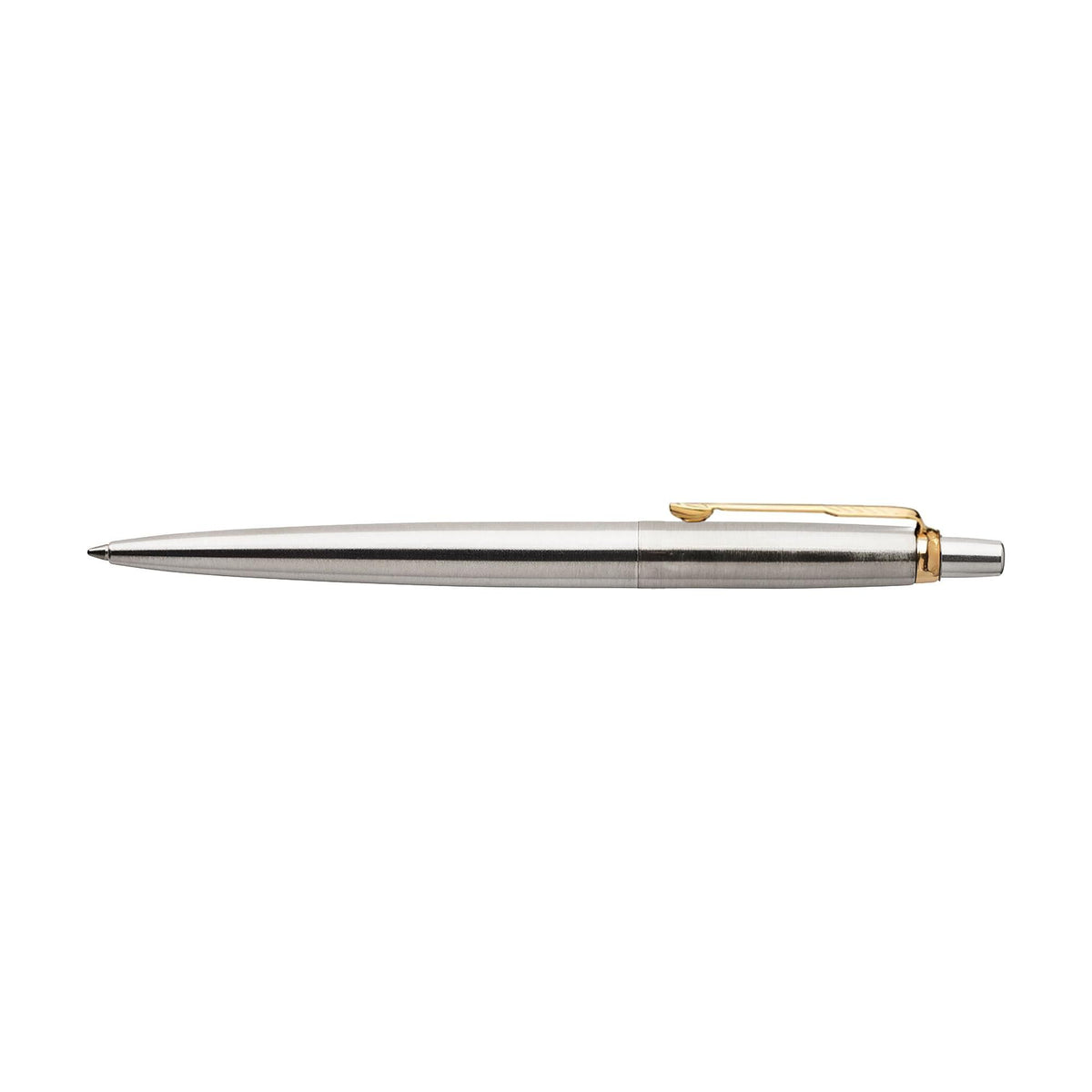 Parker Jotter Kugelschreiber