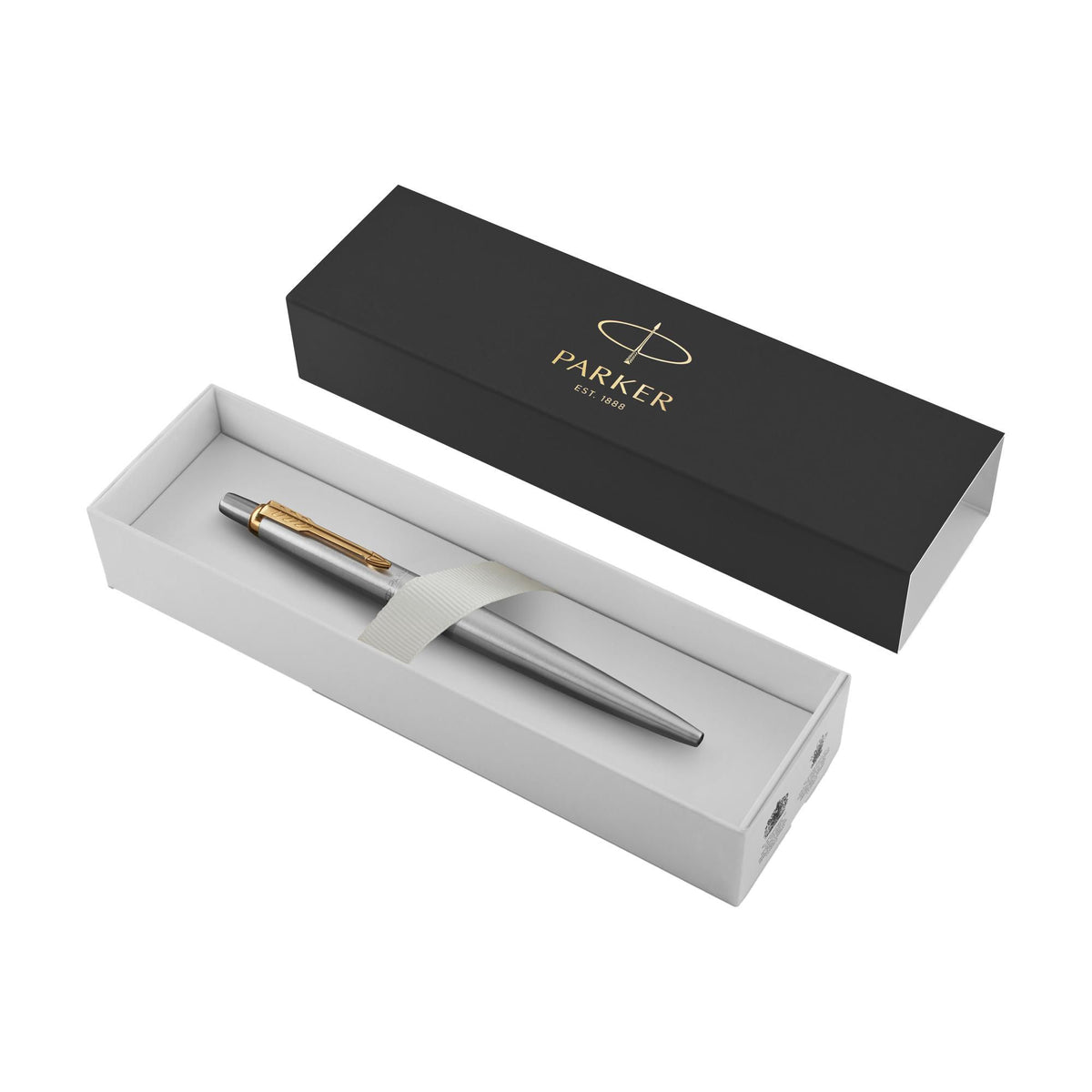 Parker Jotter Kugelschreiber