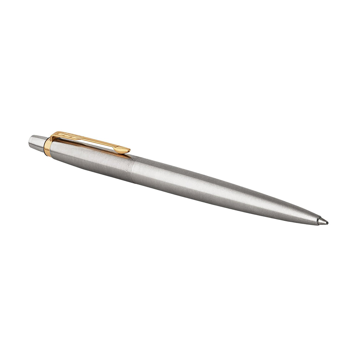 Parker Jotter Kugelschreiber