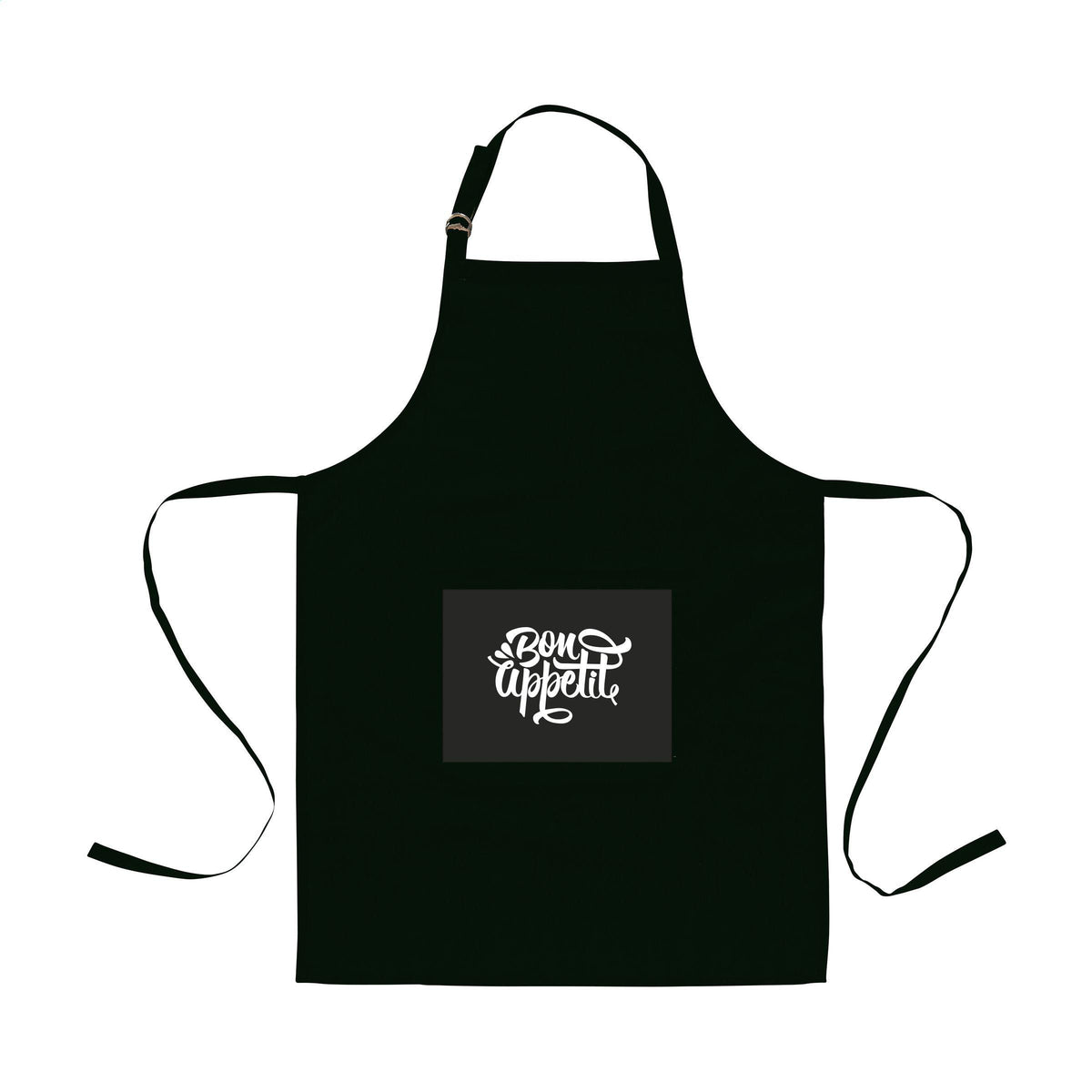 Cocina Cotton (180 g/m²) Schürze