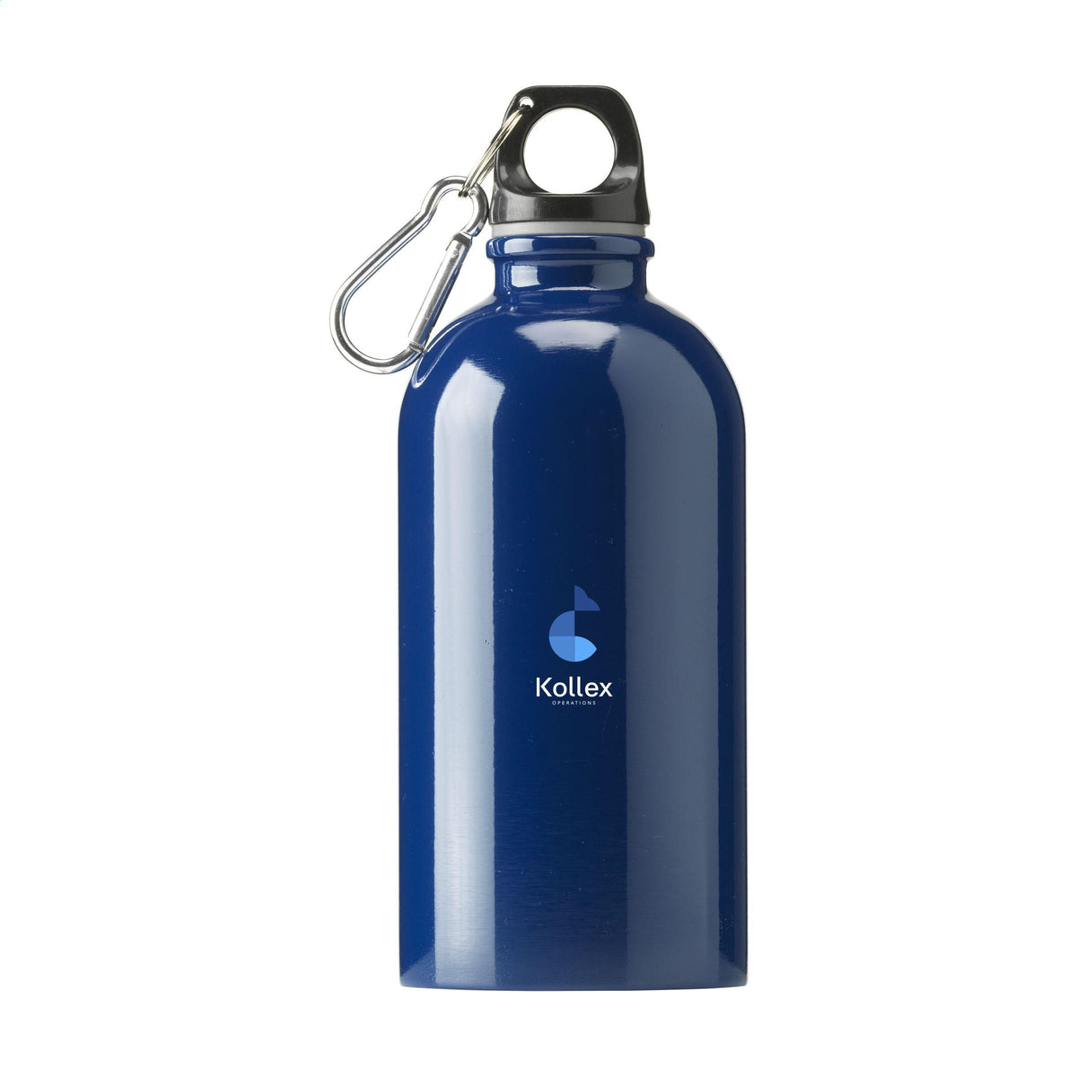 SteelSport Steel Bottle 500 ml