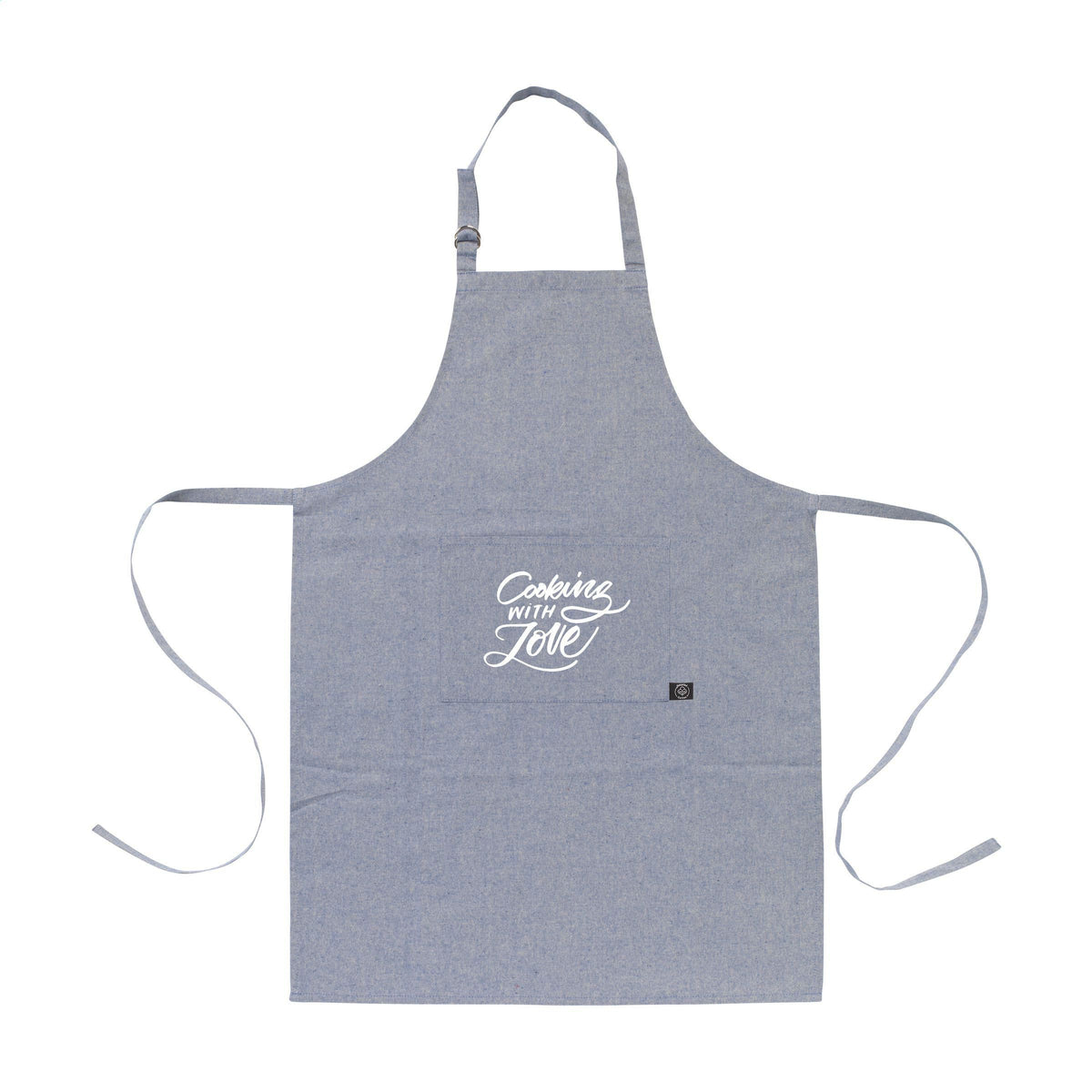 Cocina Cotton (160 g/m²) Schürze
