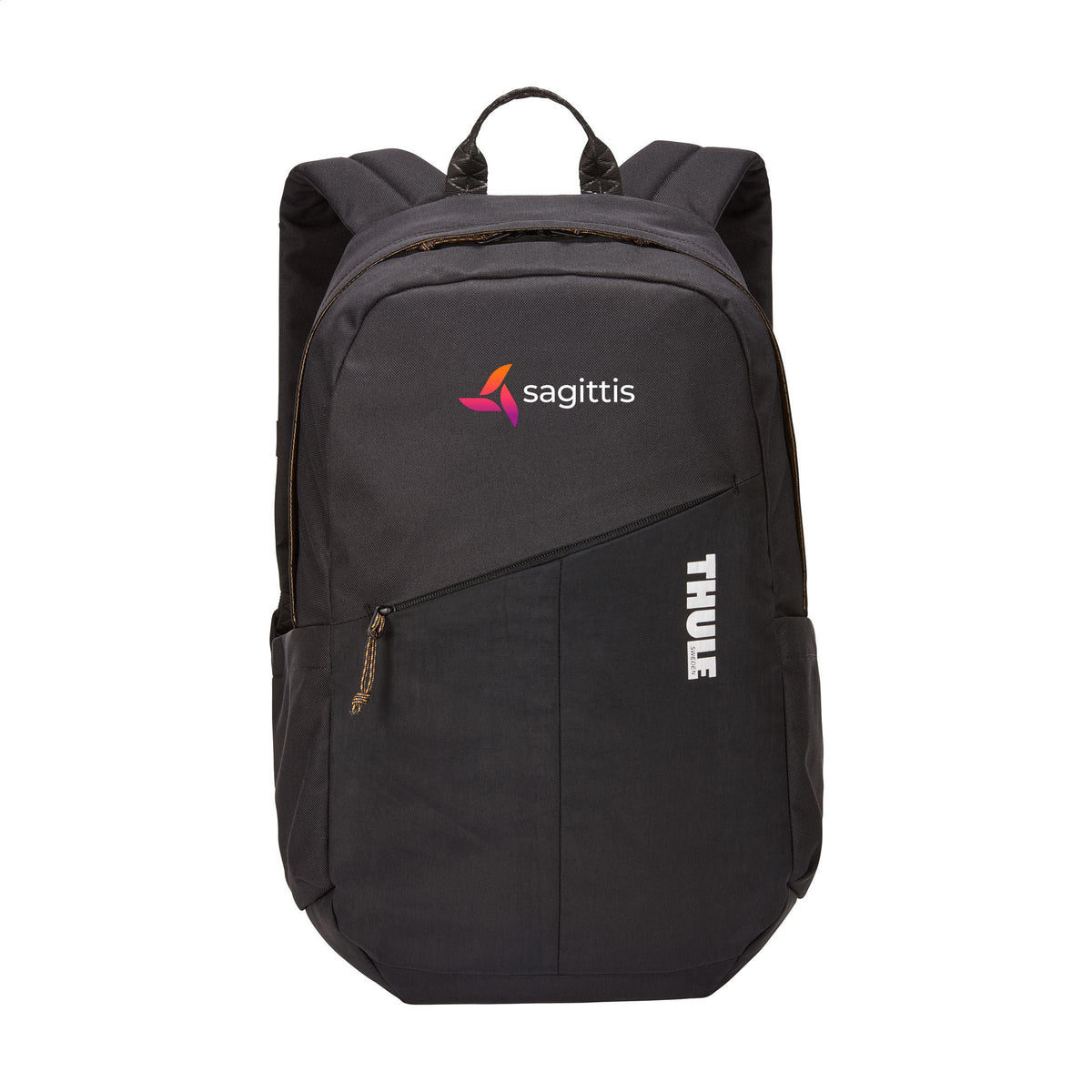 Thule Notus Backpack 20 L Rucksack