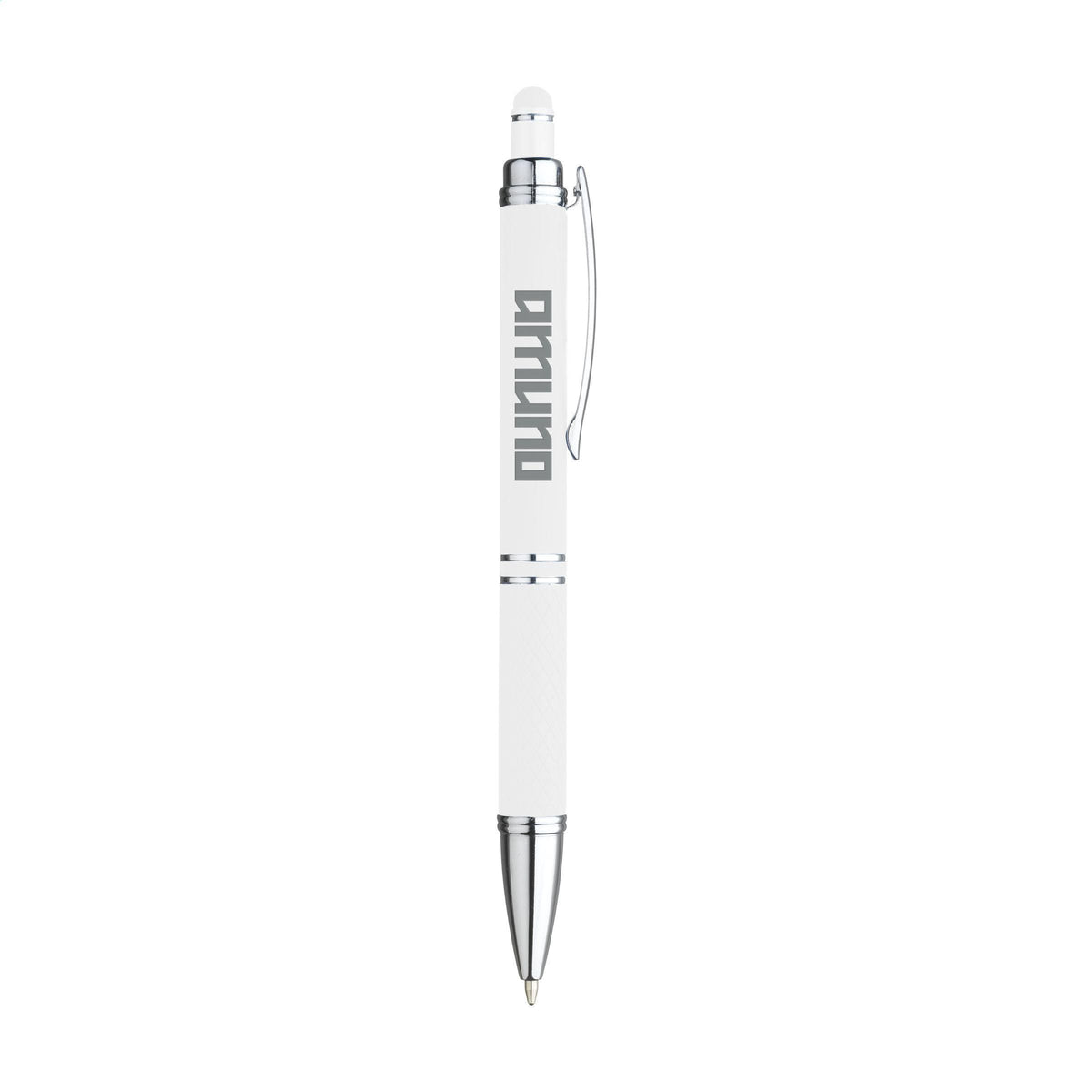 Weiß