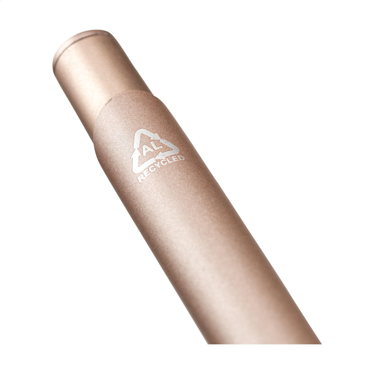 Roségold