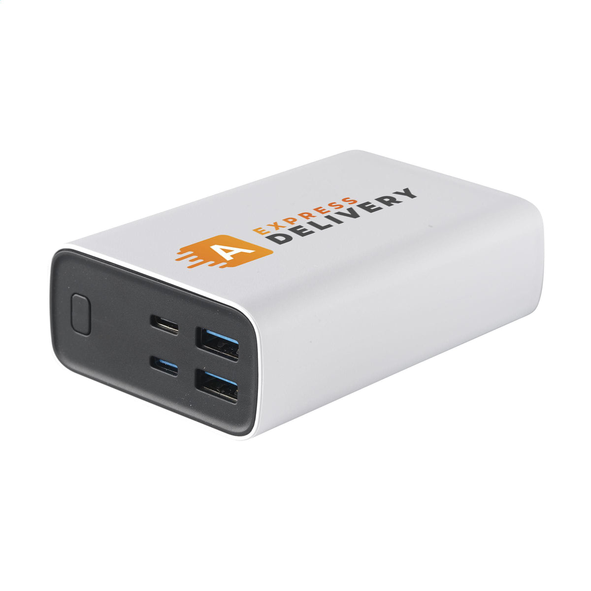 Powerbank ABS 20000 Ladegerät